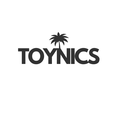 toynics.store